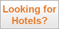 Broken Hill Hotel Search