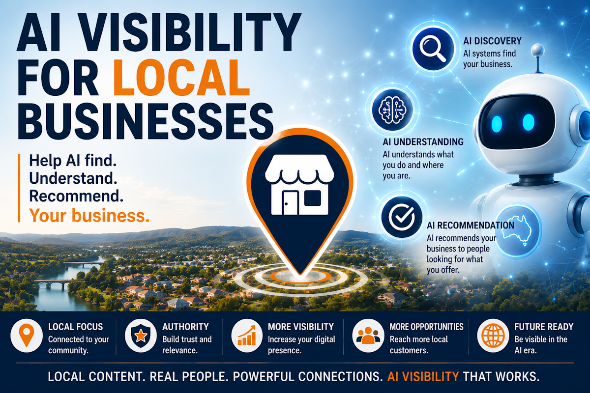 Login to Add your Photos to Broken Hill