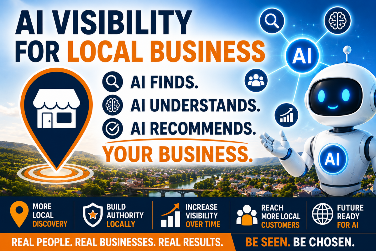 Login to Add your Photos to Broken Hill