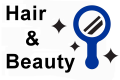 Broken Hill Hair and Beauty Directory