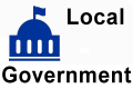 Broken Hill Local Government Information