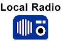 Broken Hill Local Radio Information