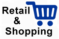 Broken Hill Retail and Shopping Directory