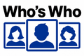 Broken Hill Who's Who